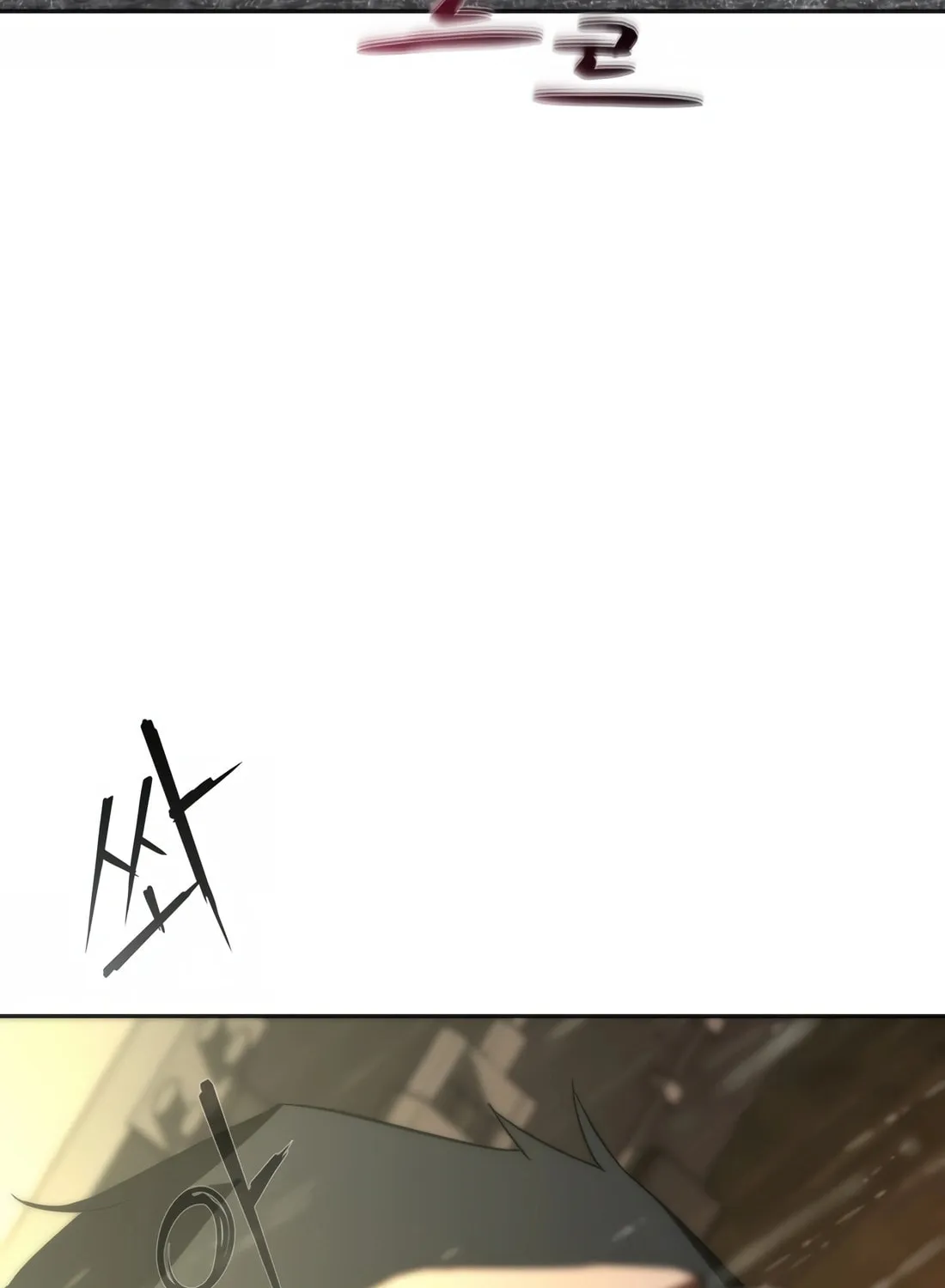 Zombie Apocalypse 82-08 Chapter 5 page 47 - 
