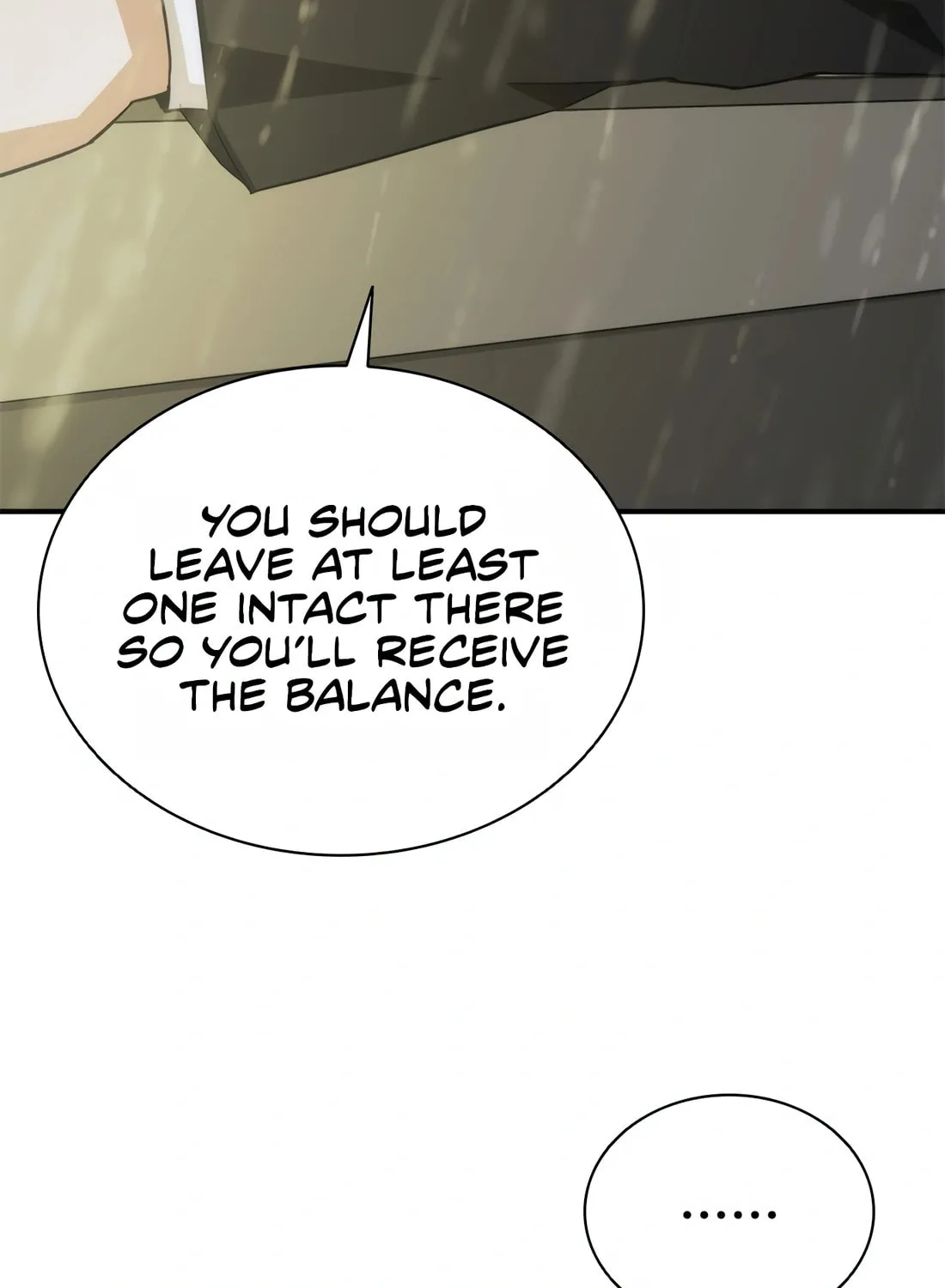 Zombie Apocalypse 82-08 Chapter 5 page 51 - 