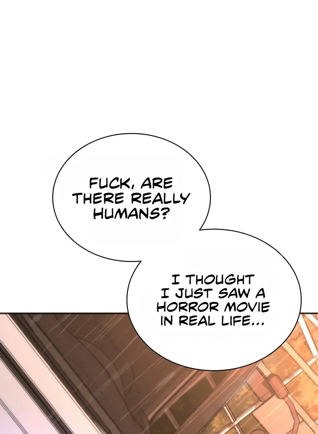 Zombie Apocalypse 82-08 Chapter 5 page 54 - 