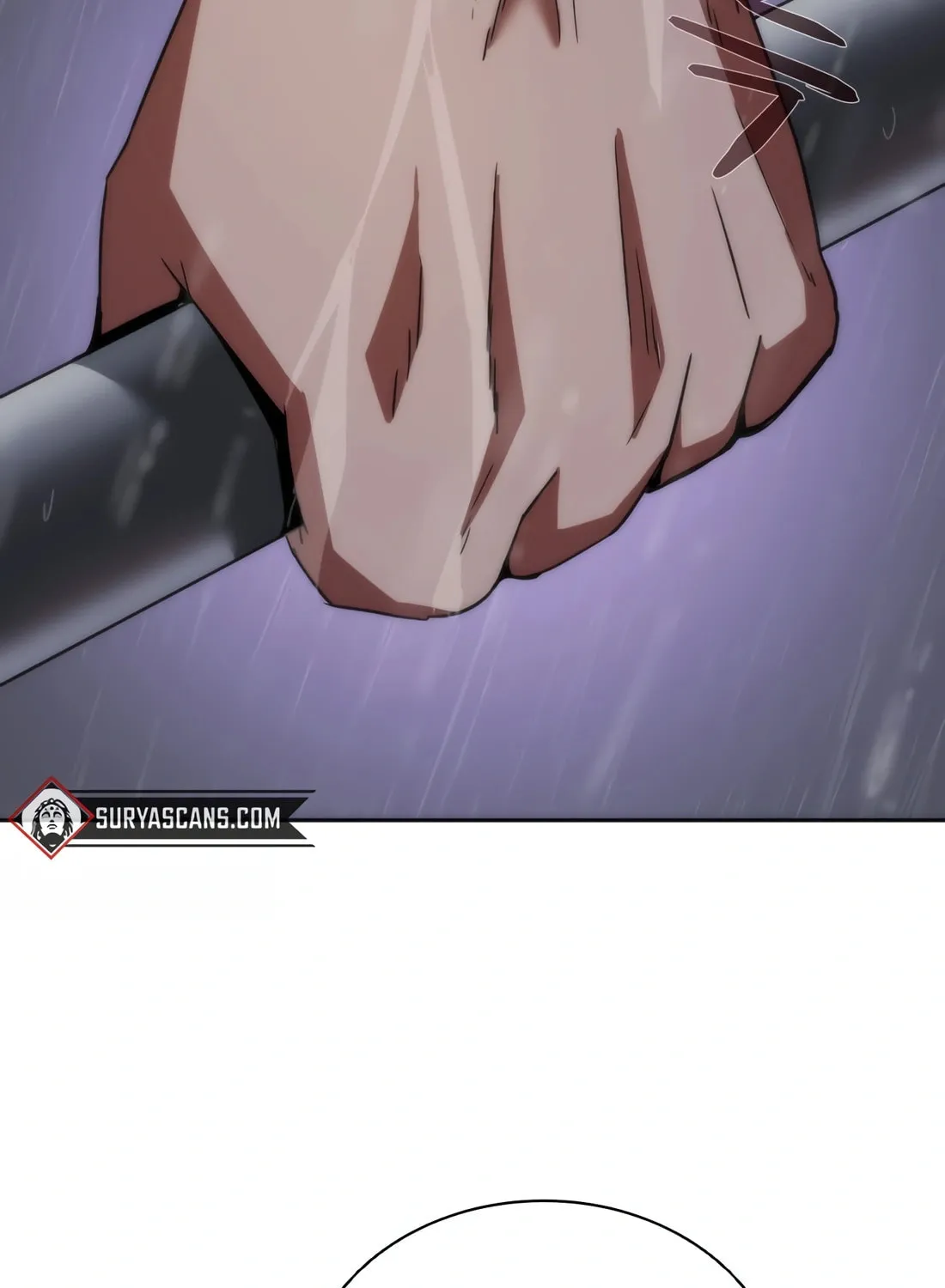 Zombie Apocalypse 82-08 Chapter 5 page 58 - 