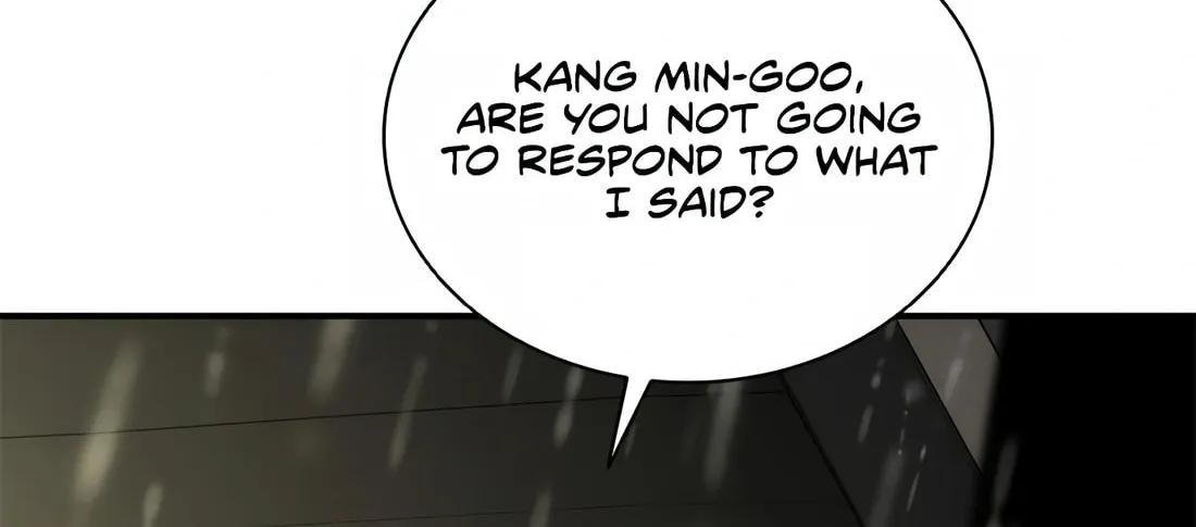 Zombie Apocalypse 82-08 Chapter 5 page 59 - 