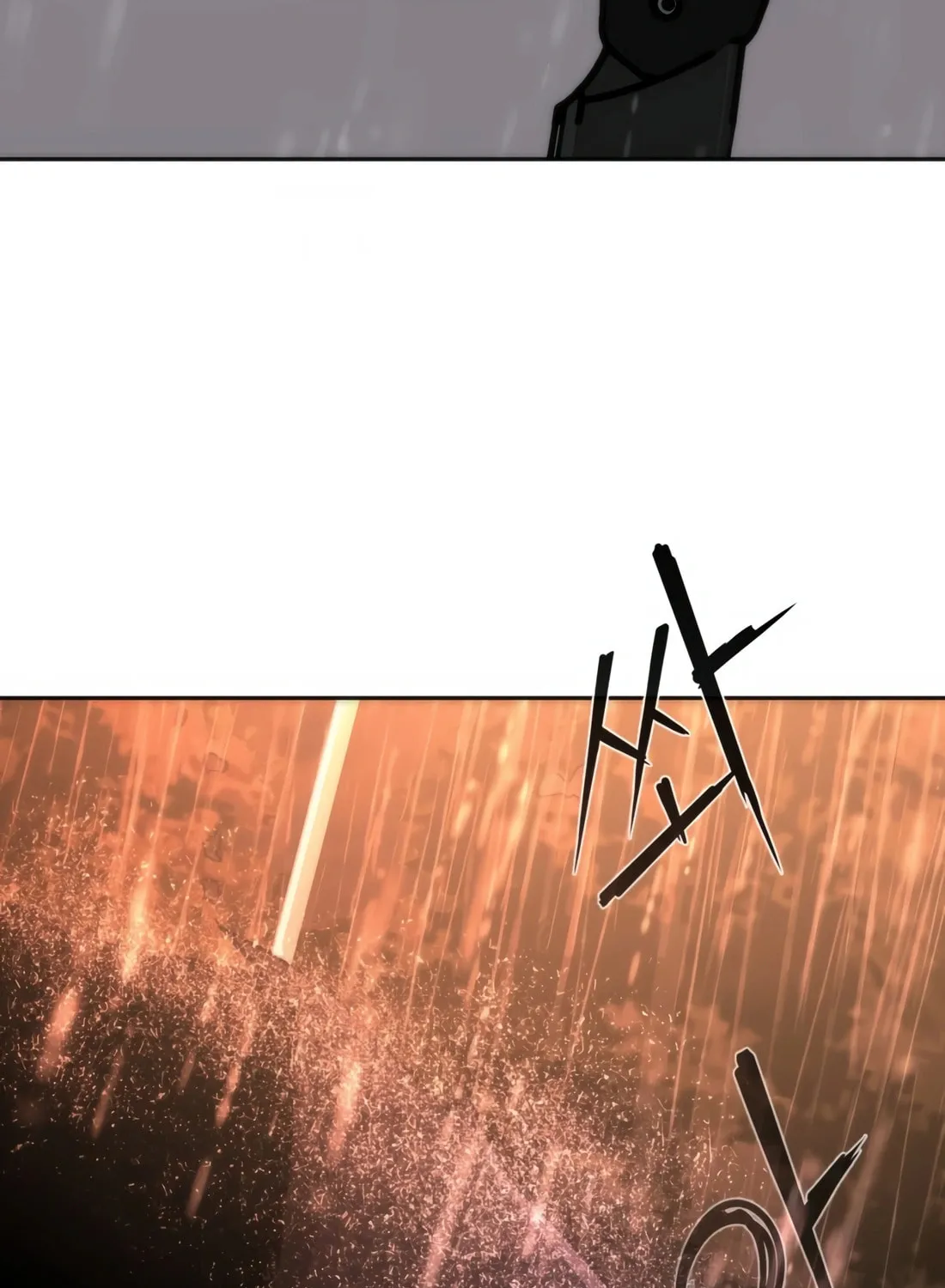 Zombie Apocalypse 82-08 Chapter 5 page 7 - 