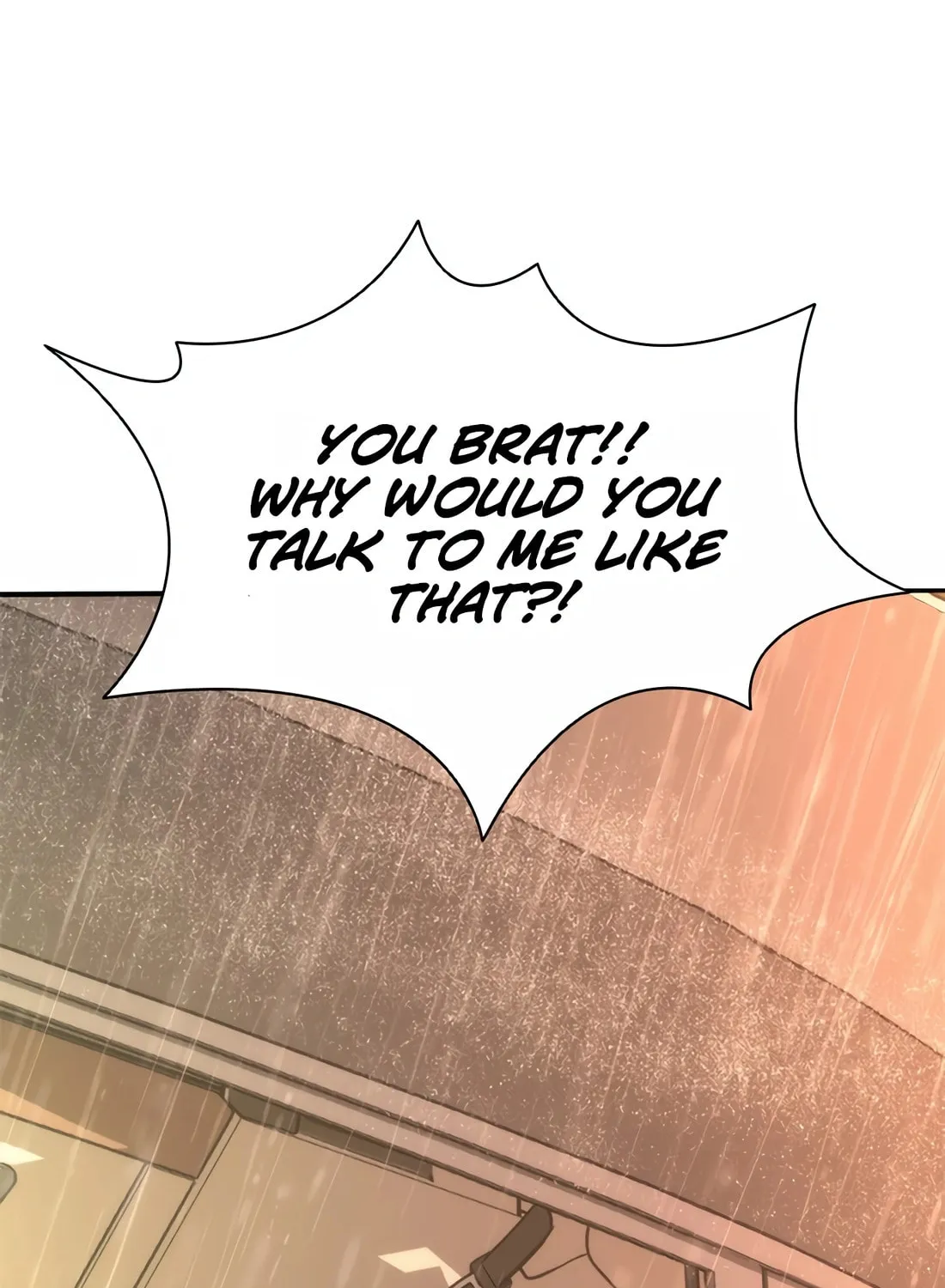 Zombie Apocalypse 82-08 Chapter 5 page 63 - 