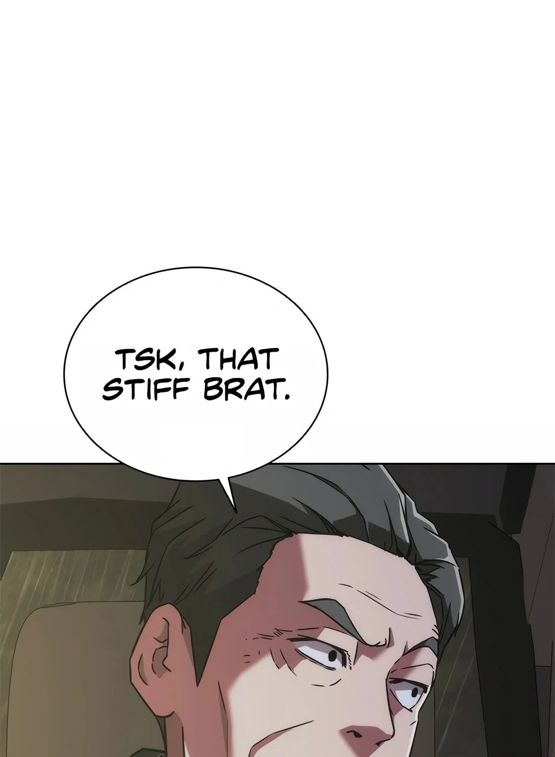 Zombie Apocalypse 82-08 Chapter 5 page 66 - 