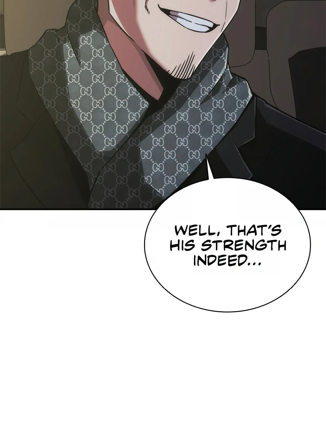 Zombie Apocalypse 82-08 Chapter 5 page 67 - 