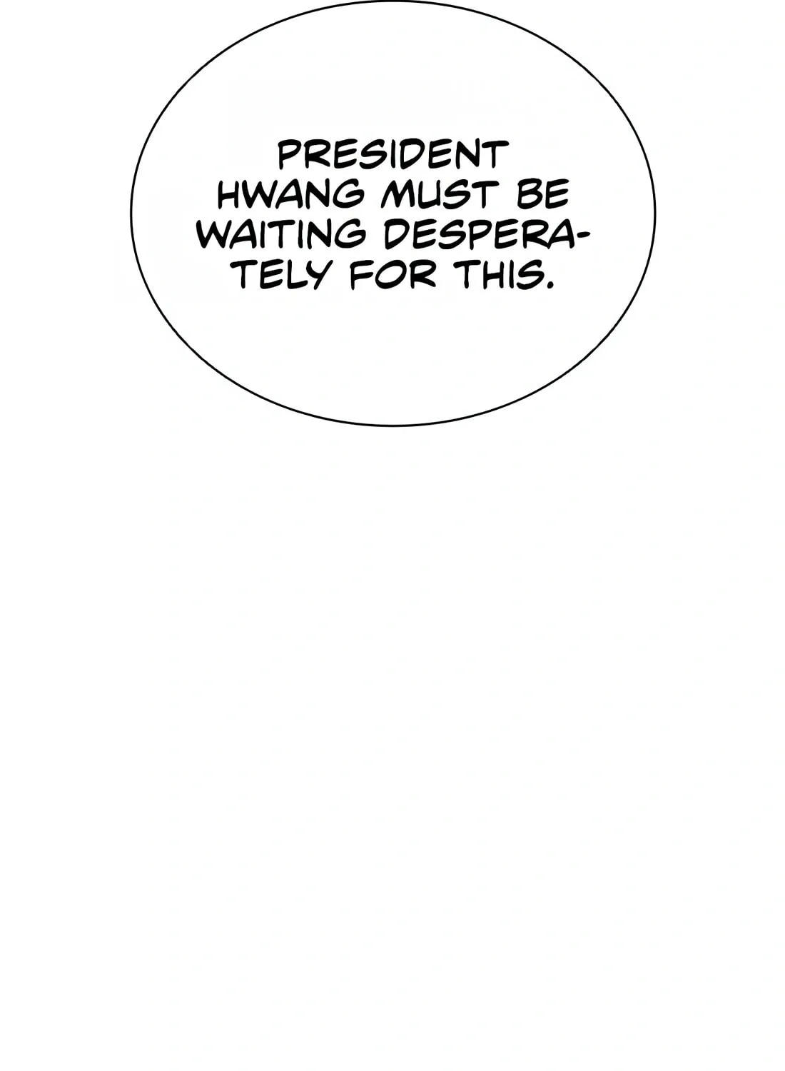 Zombie Apocalypse 82-08 Chapter 5 page 70 - 