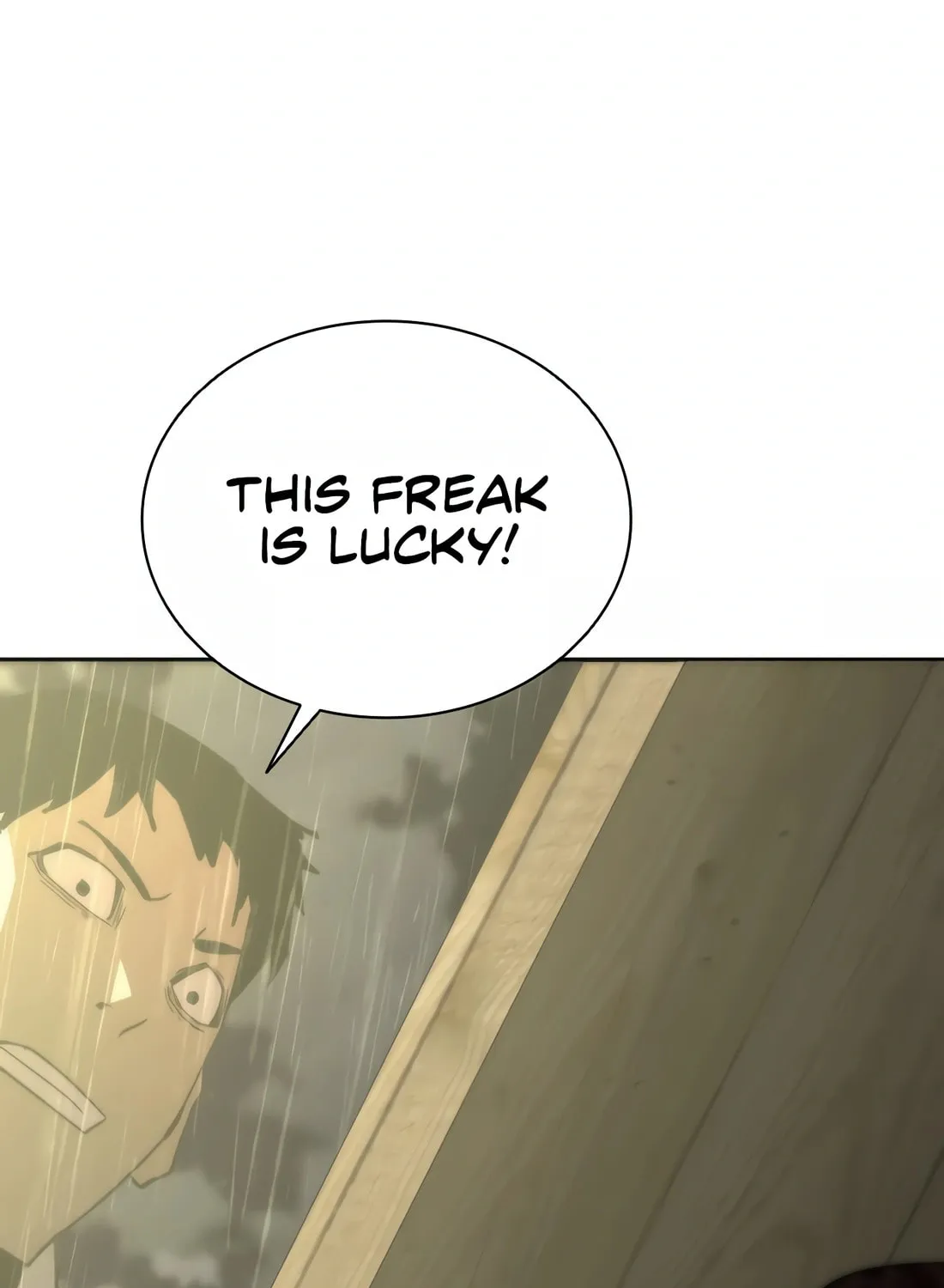 Zombie Apocalypse 82-08 Chapter 5 page 76 - 
