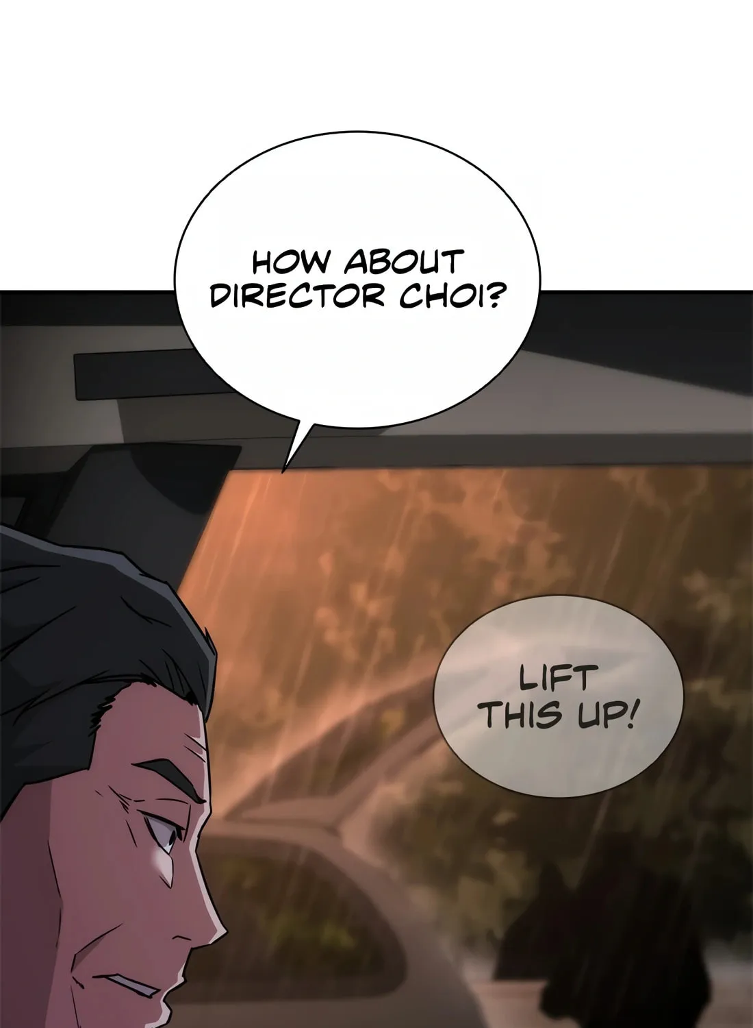 Zombie Apocalypse 82-08 Chapter 5 page 80 - 