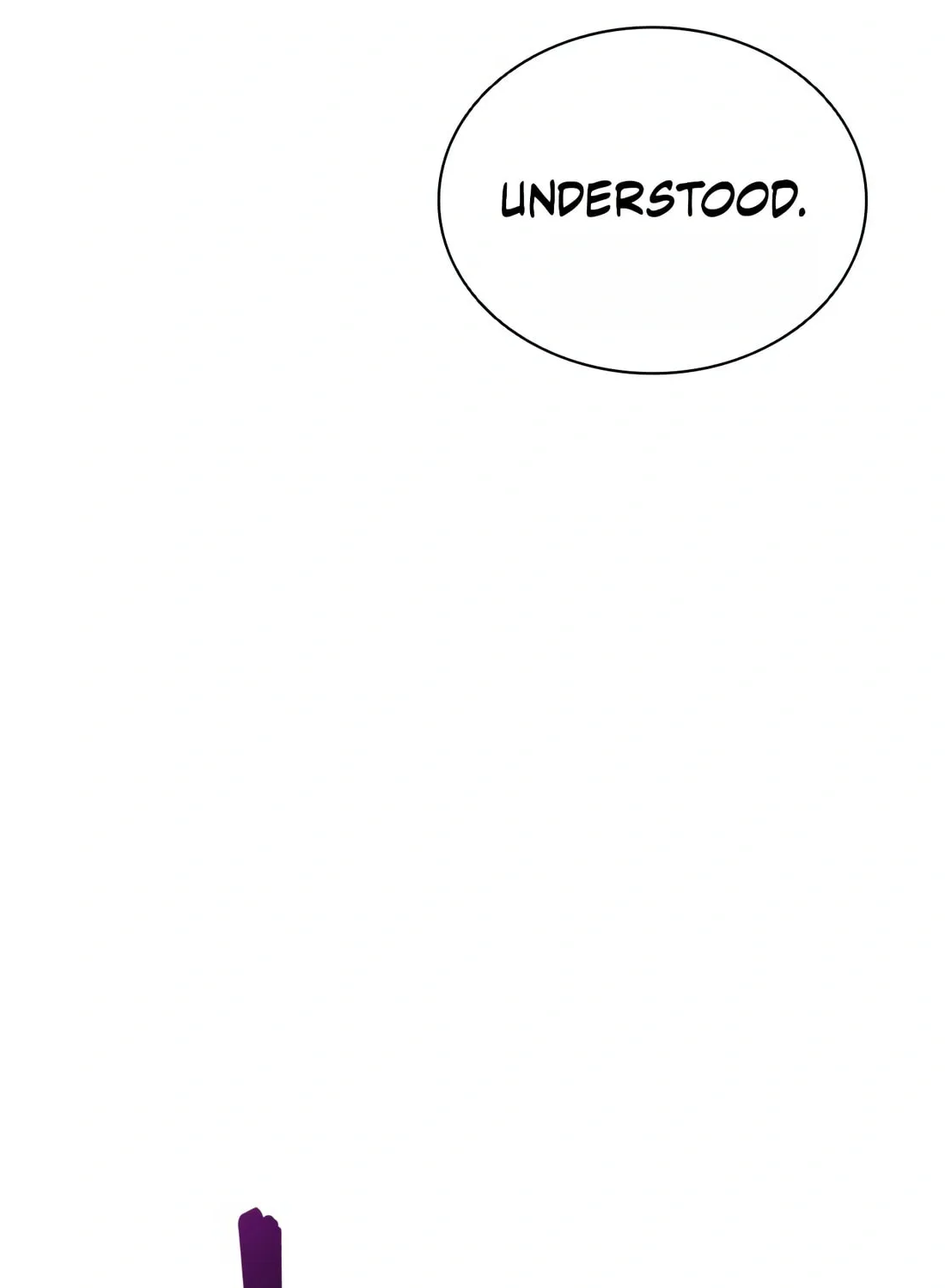 Zombie Apocalypse 82-08 Chapter 5 page 88 - 