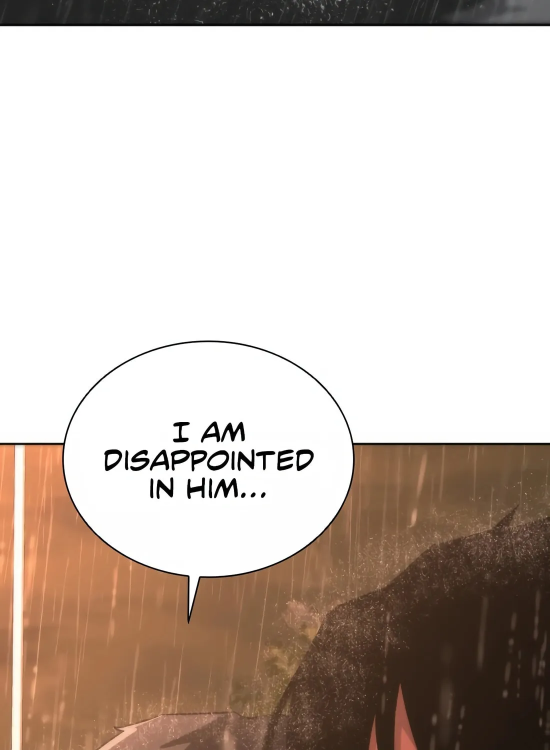 Zombie Apocalypse 82-08 Chapter 5 page 91 - 