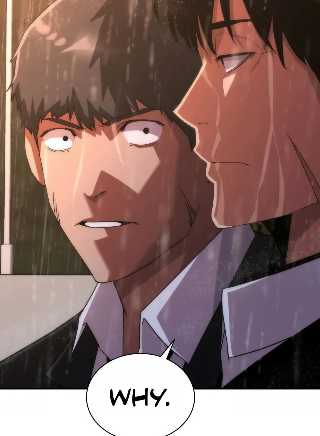 Zombie Apocalypse 82-08 Chapter 5 page 92 - 