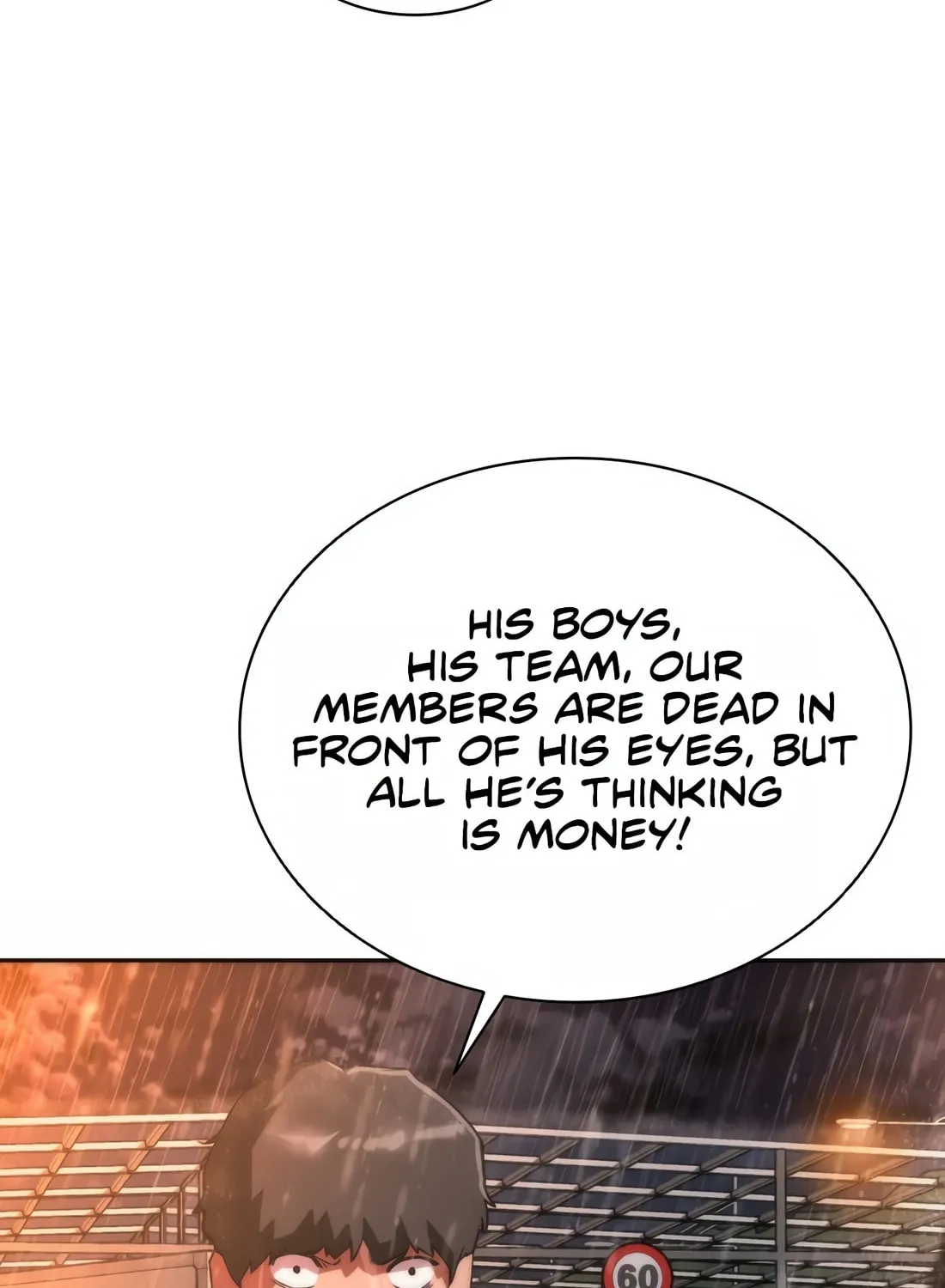 Zombie Apocalypse 82-08 Chapter 5 page 93 - 