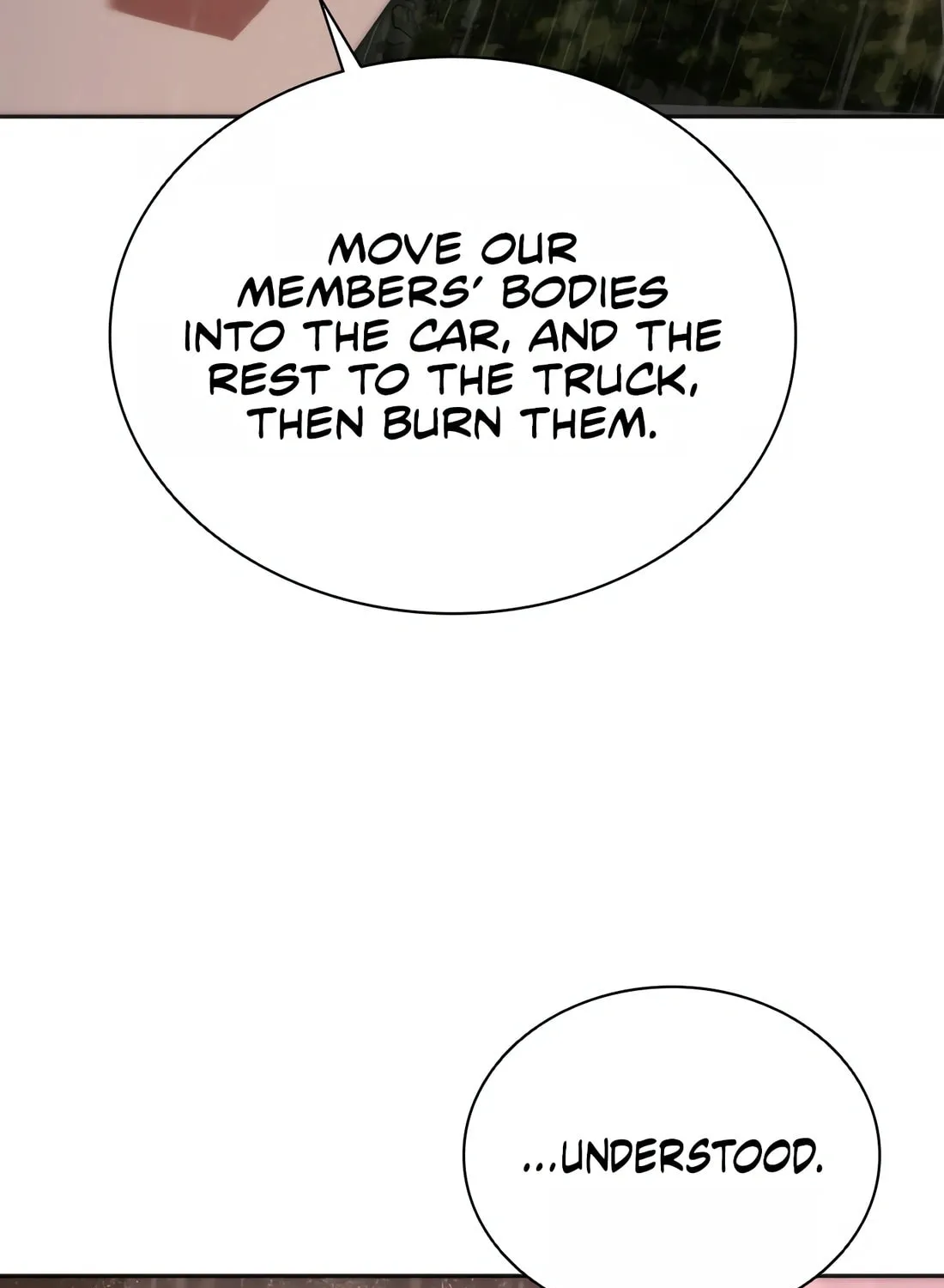 Zombie Apocalypse 82-08 Chapter 5 page 96 - 