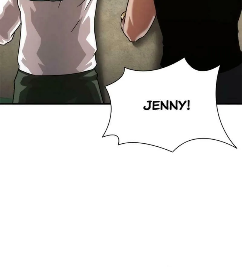 Zombie Apocalypse 82-08 Chapter 50 page 104 - 