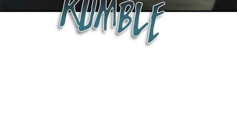 Zombie Apocalypse 82-08 Chapter 50 page 111 - 
