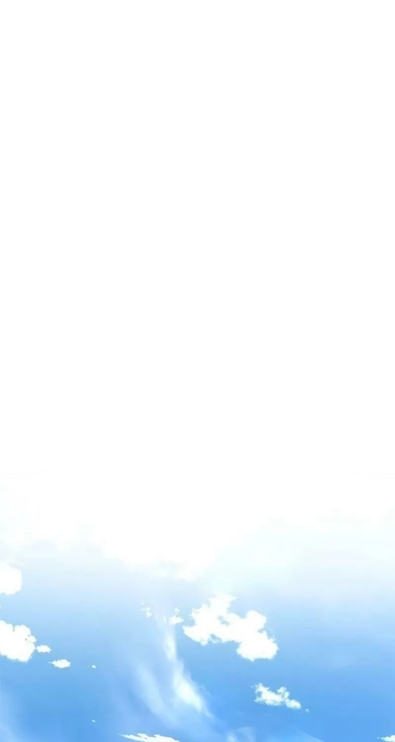 Zombie Apocalypse 82-08 Chapter 50 page 20 - 