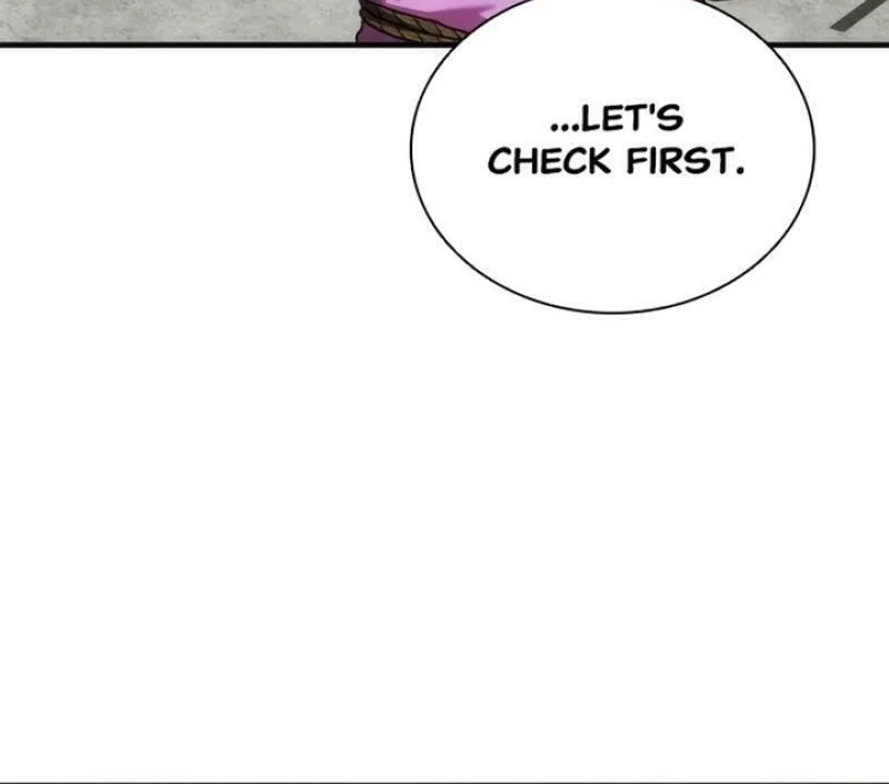 Zombie Apocalypse 82-08 Chapter 50 page 28 - 