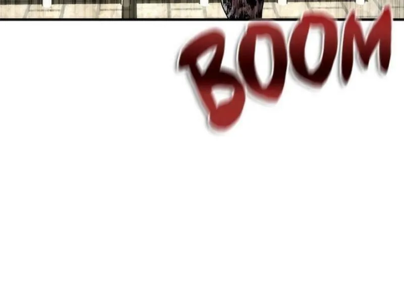 Zombie Apocalypse 82-08 Chapter 50 page 56 - 