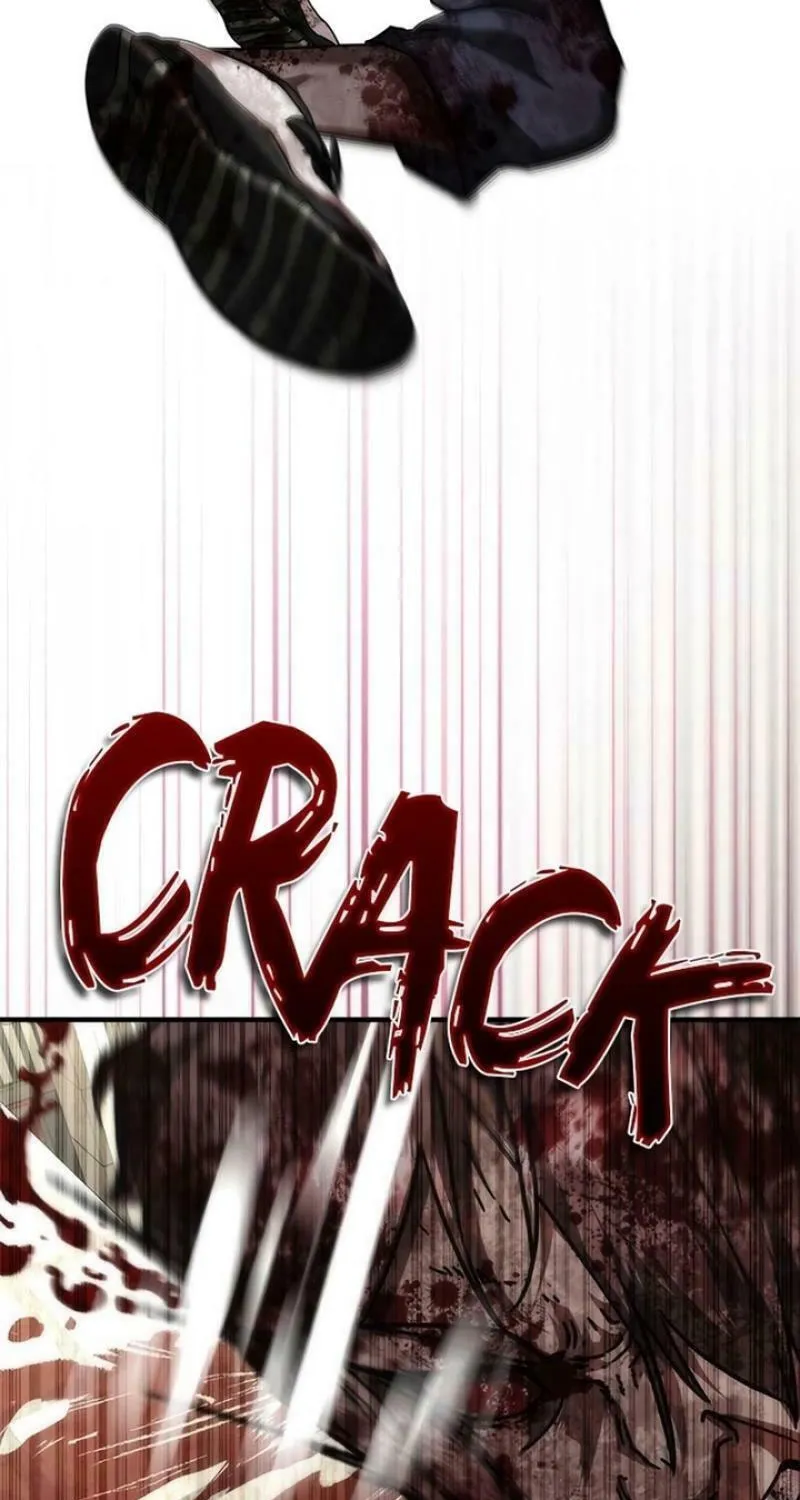 Zombie Apocalypse 82-08 Chapter 50 page 65 - 