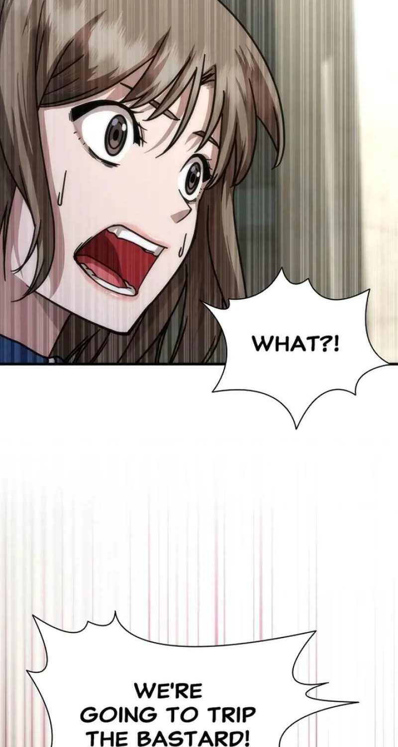 Zombie Apocalypse 82-08 Chapter 50 page 75 - 