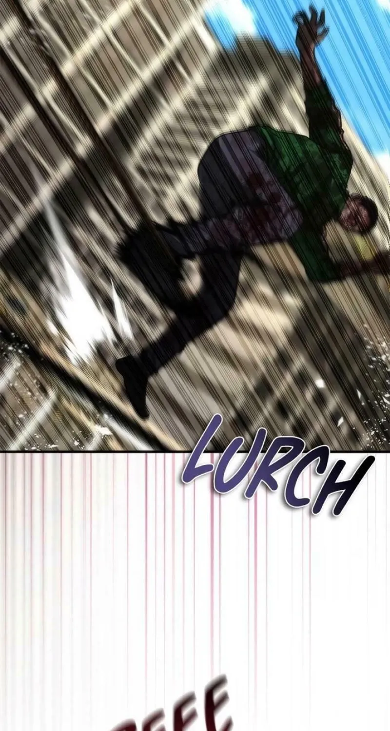 Zombie Apocalypse 82-08 Chapter 50 page 80 - 
