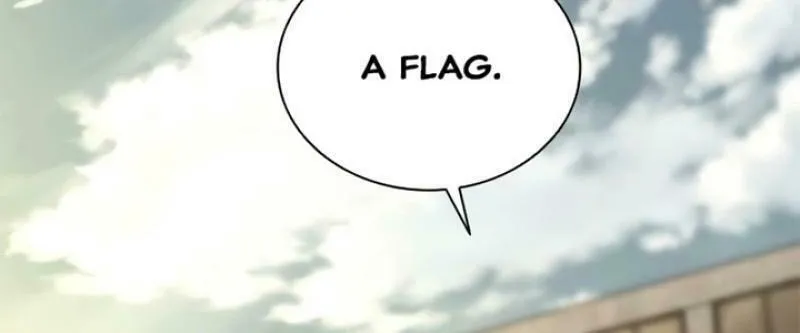 Zombie Apocalypse 82-08 Chapter 50 page 97 - 