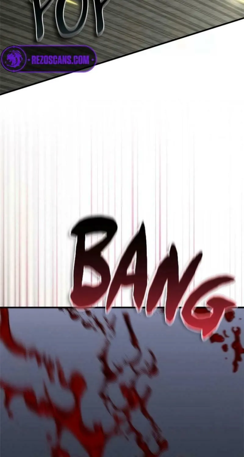 Zombie Apocalypse 82-08 Chapter 51 page 105 - 