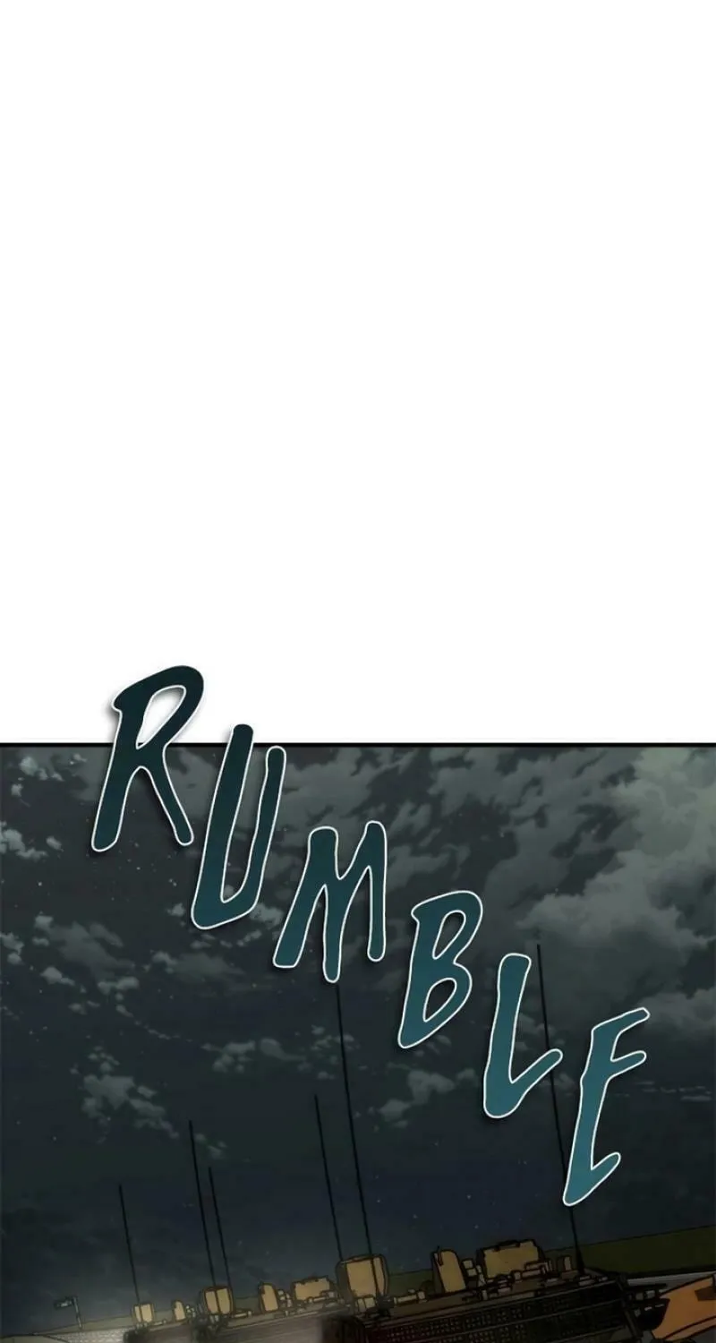 Zombie Apocalypse 82-08 Chapter 51 page 120 - 