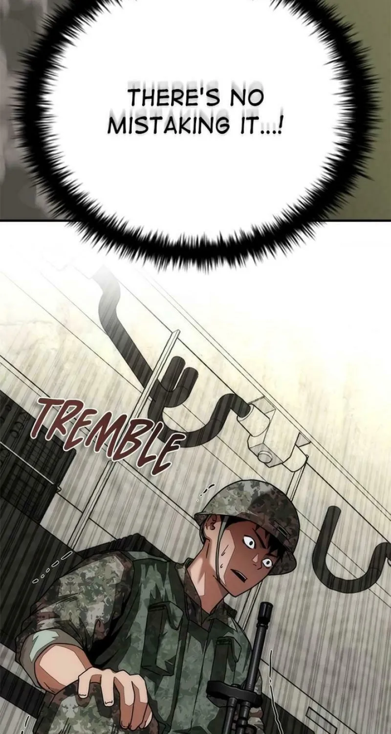 Zombie Apocalypse 82-08 Chapter 51 page 137 - 