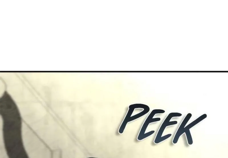 Zombie Apocalypse 82-08 Chapter 51 page 140 - 