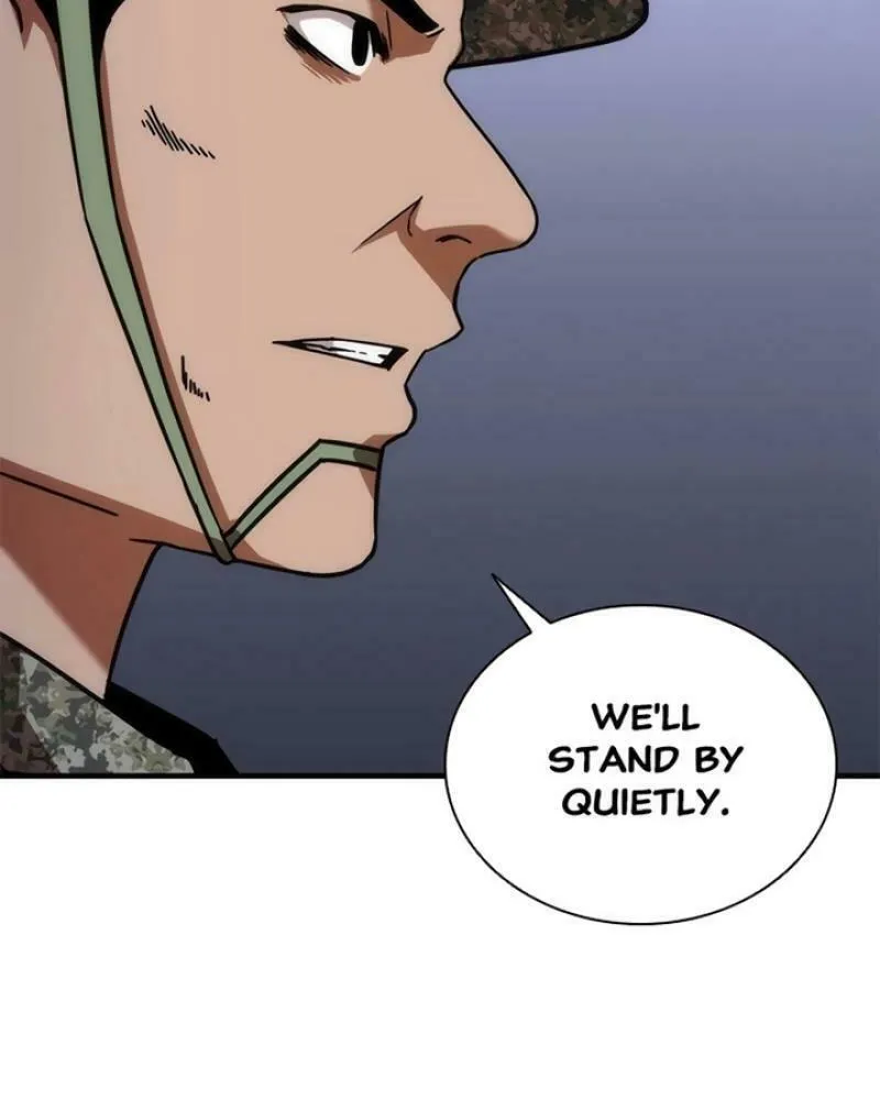 Zombie Apocalypse 82-08 Chapter 51 page 26 - 