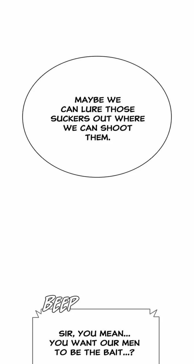 Zombie Apocalypse 82-08 Chapter 51 page 35 - 