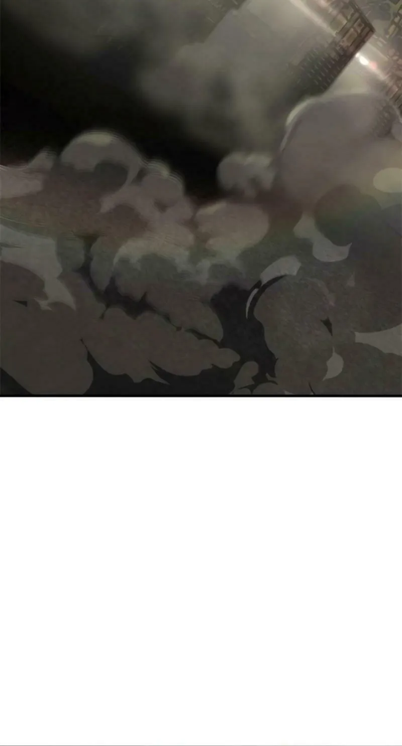 Zombie Apocalypse 82-08 Chapter 51 page 6 - 