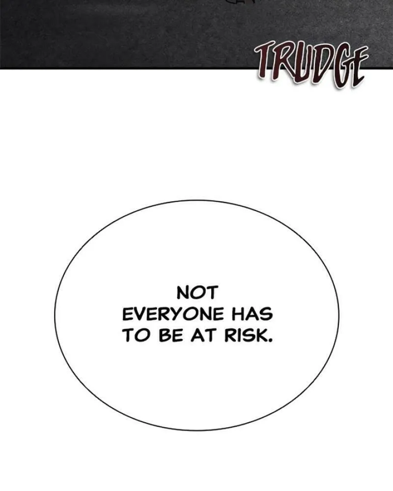 Zombie Apocalypse 82-08 Chapter 51 page 60 - 