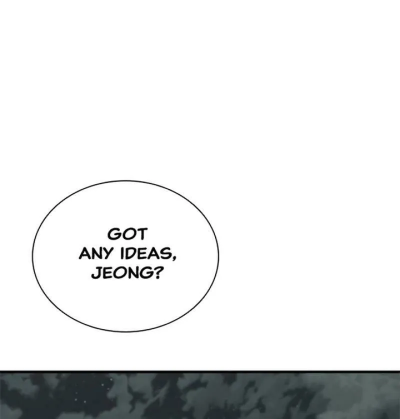 Zombie Apocalypse 82-08 Chapter 51 page 67 - 