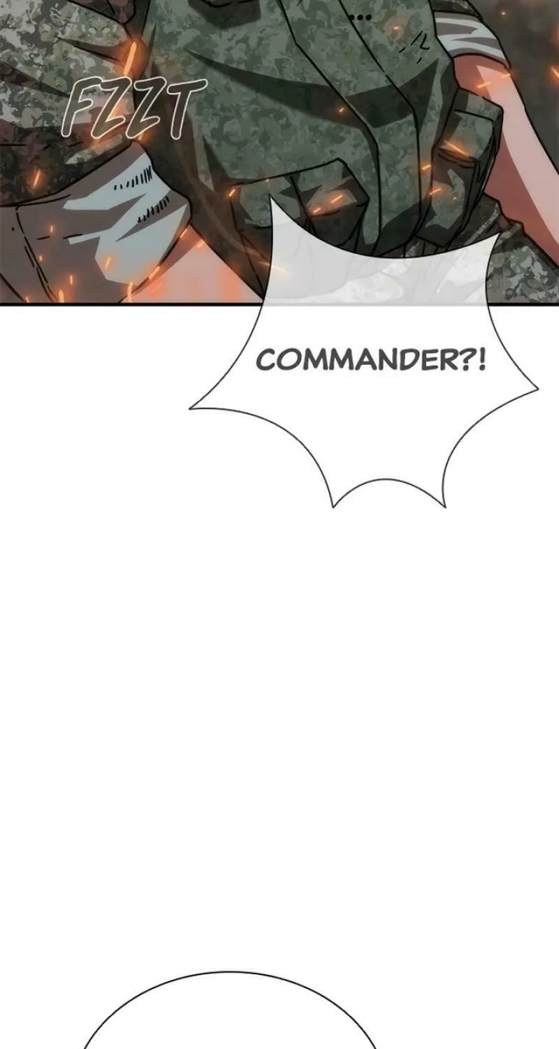 Zombie Apocalypse 82-08 Chapter 52 page 102 - 