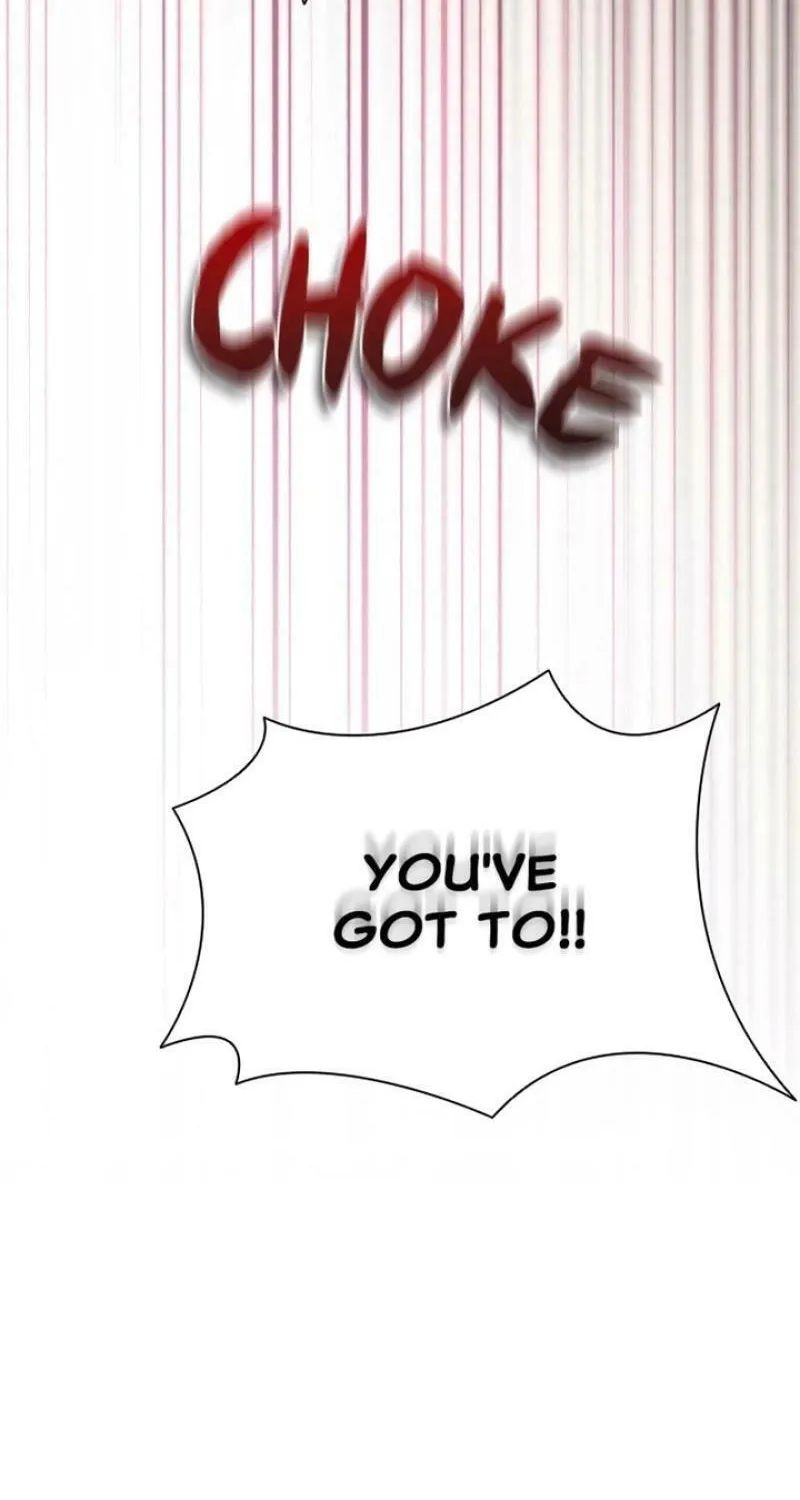 Zombie Apocalypse 82-08 Chapter 52 page 81 - 