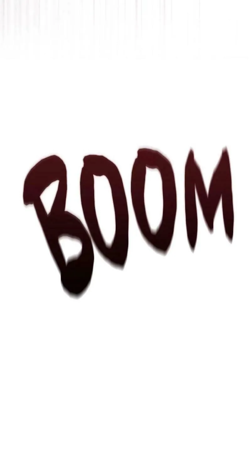 Zombie Apocalypse 82-08 Chapter 52 page 88 - 