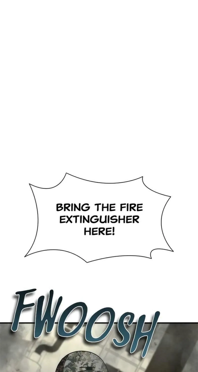 Zombie Apocalypse 82-08 Chapter 52 page 99 - 