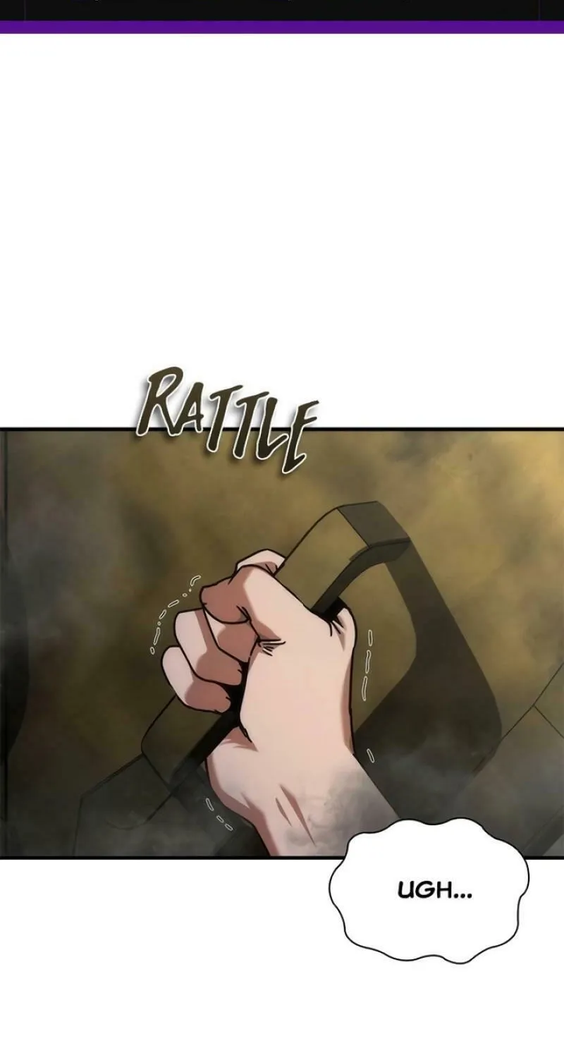 Zombie Apocalypse 82-08 Chapter 53 page 2 - 