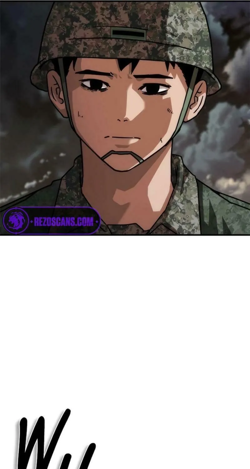 Zombie Apocalypse 82-08 Chapter 53 page 111 - 
