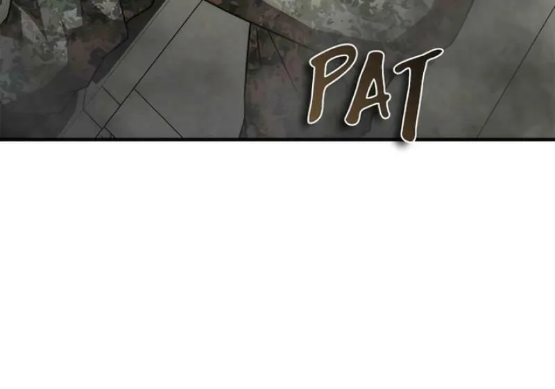 Zombie Apocalypse 82-08 Chapter 53 page 14 - 