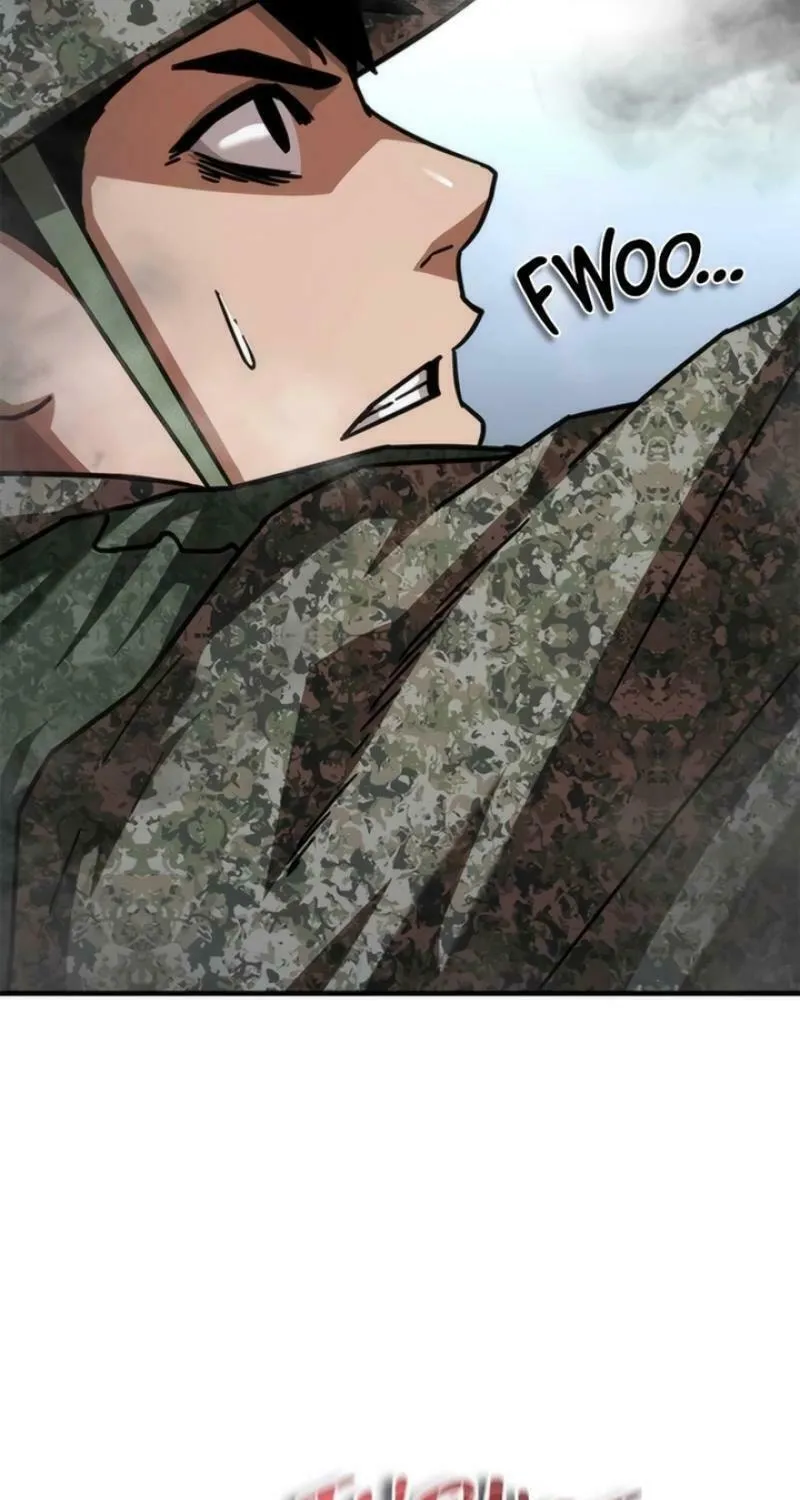 Zombie Apocalypse 82-08 Chapter 53 page 19 - 