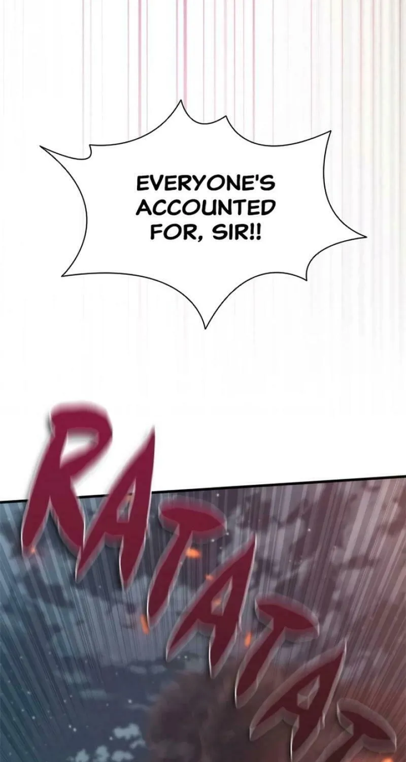 Zombie Apocalypse 82-08 Chapter 53 page 81 - 