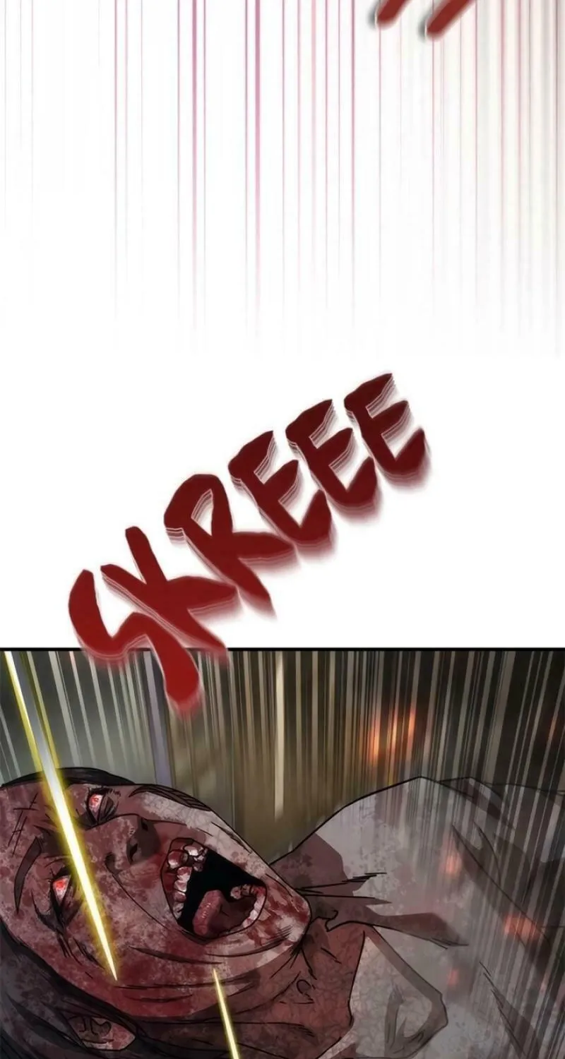 Zombie Apocalypse 82-08 Chapter 53 page 84 - 