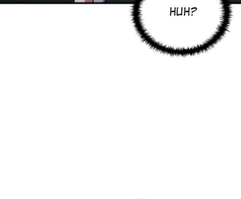 Zombie Apocalypse 82-08 Chapter 54 page 118 - 