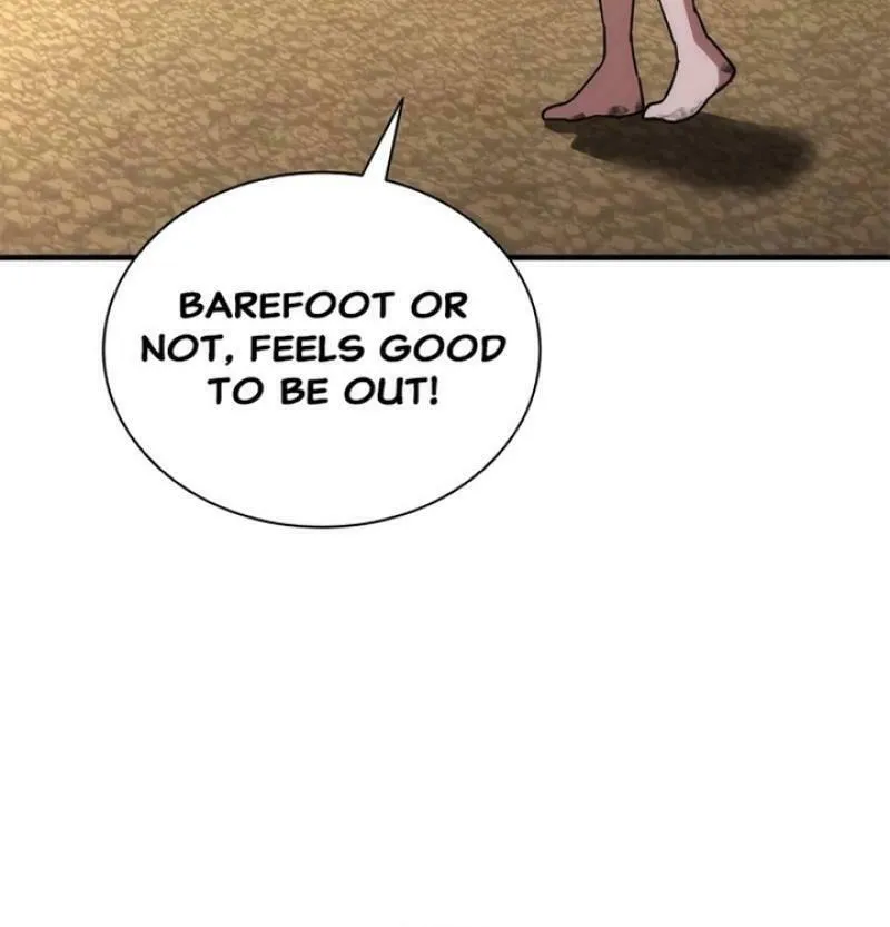 Zombie Apocalypse 82-08 Chapter 54 page 21 - 