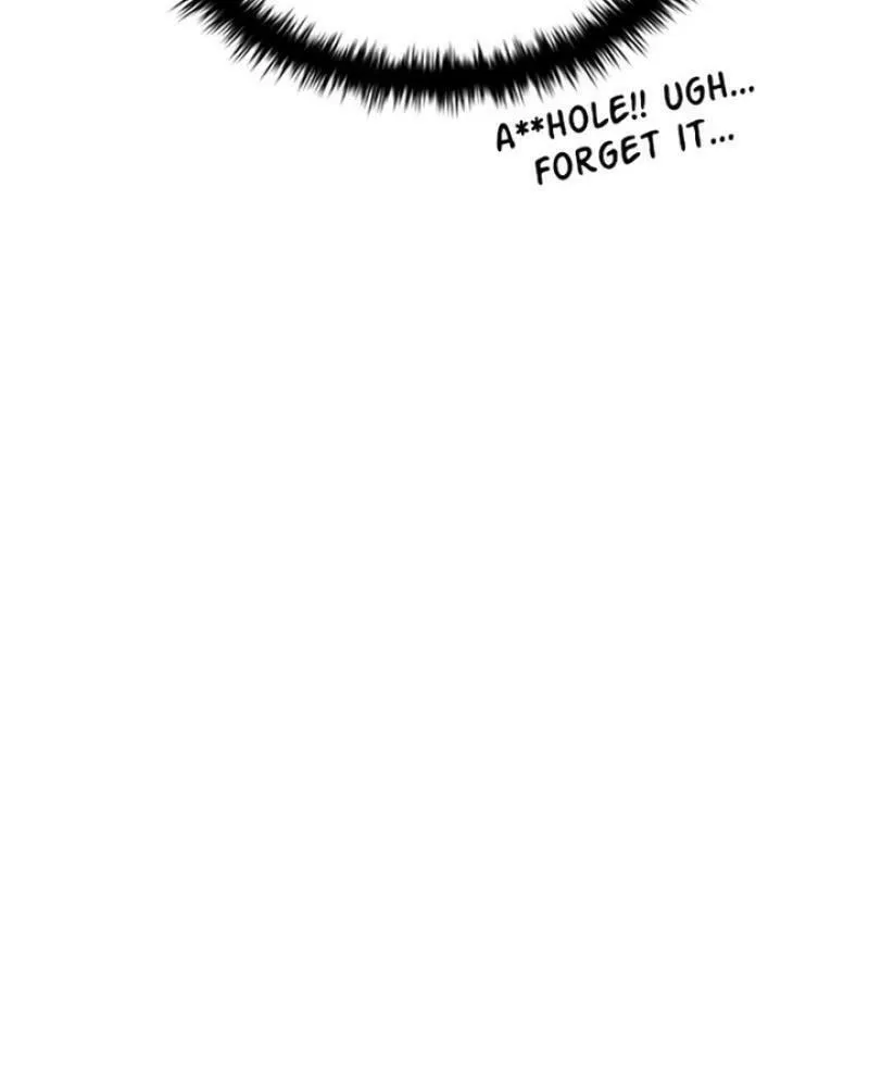 Zombie Apocalypse 82-08 Chapter 54 page 35 - 