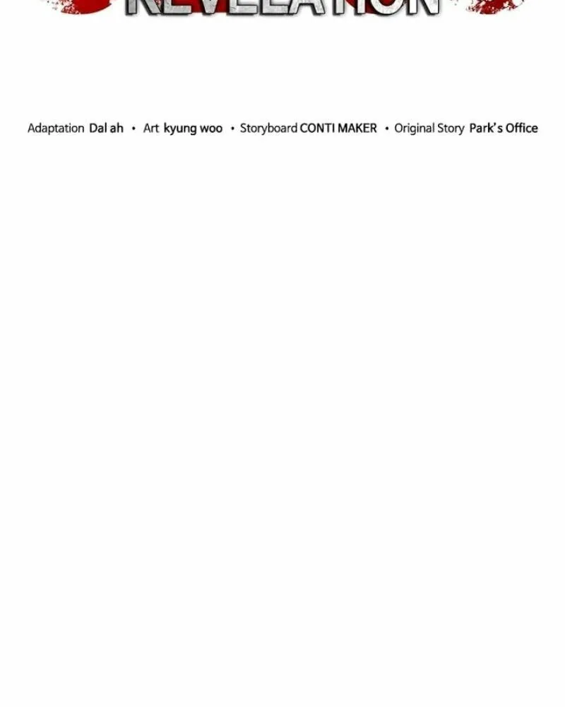Zombie Apocalypse 82-08 Chapter 54 page 42 - 