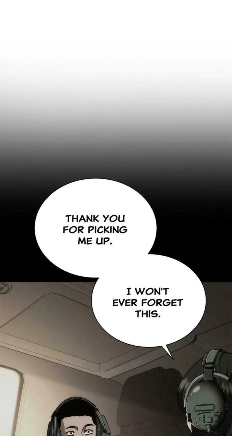 Zombie Apocalypse 82-08 Chapter 54 page 77 - 